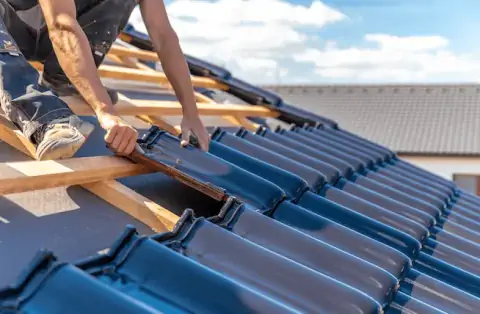 Couverture - Vendres